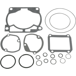 Kit Joints Haut Moteur...