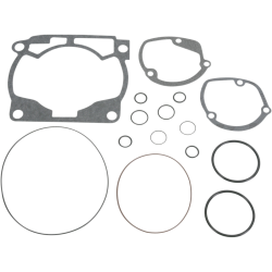 Top End Gasket Kit Moose...