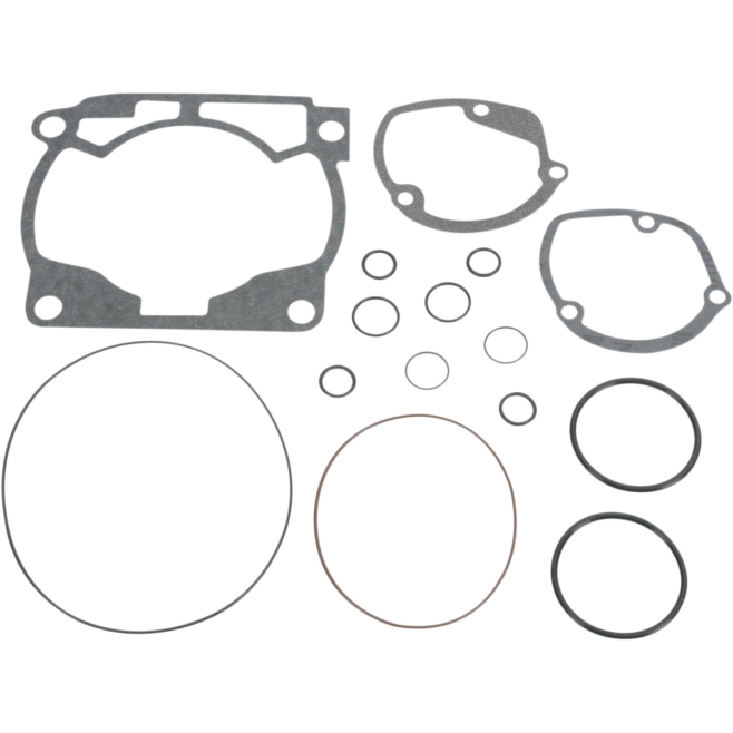 Kit Joints Haut Moteur Moose Racing...