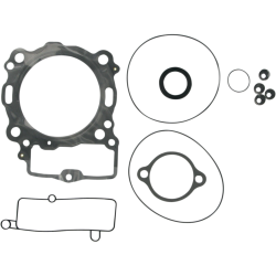 Top End Gasket Kit Moose...