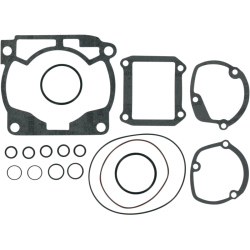 Top End Gasket Kit Moose...