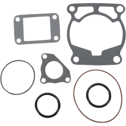 Top End Gasket Kit Moose...