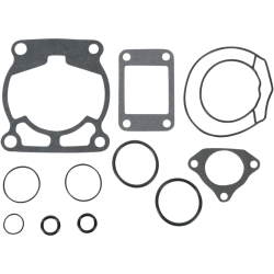 Top End Gasket Kit Moose...