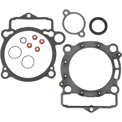 Top End Gasket Kit Moose...