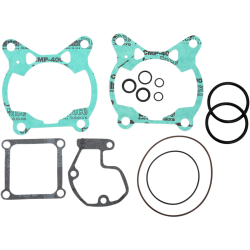 Kit Joints Haut Moteur...