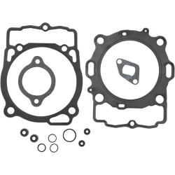 Kit Joints Haut Moteur...