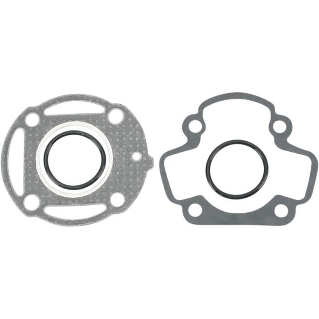 Top End Gasket Kit Moose Racing...