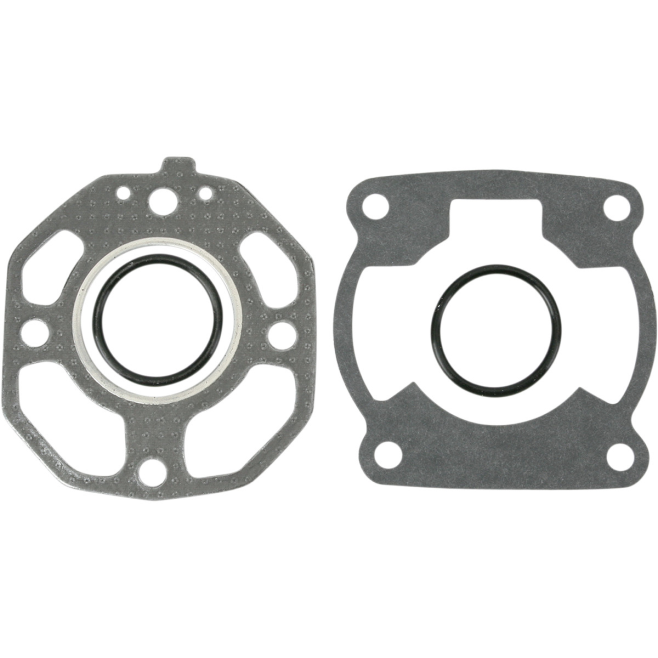 Top End Gasket Kit Moose Racing...
