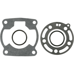 Top End Gasket Kit Moose...