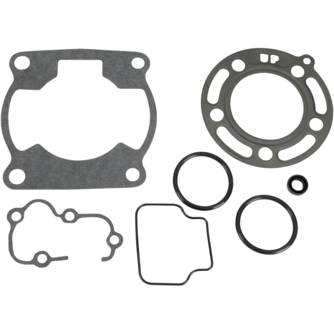 Top End Gasket Kit Moose Racing...