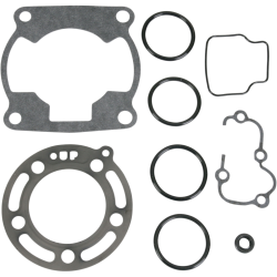 Top End Gasket Kit Moose...