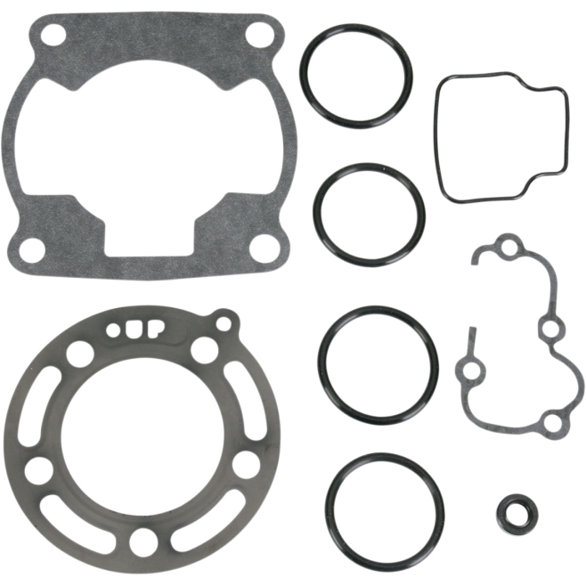 Kit Joints Haut Moteur Moose Racing...
