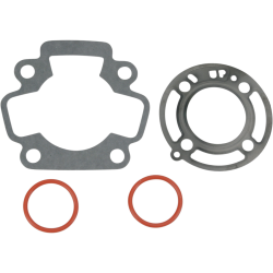 Kit Joints Haut Moteur...
