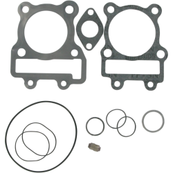Top End Gasket Kit Moose...