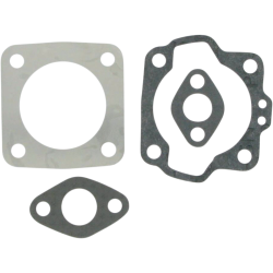 Kit Joints Haut Moteur...