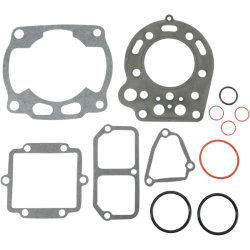 Top End Gasket Kit Moose...