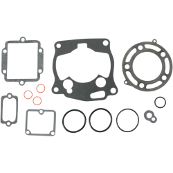 Top End Gasket Kit Moose...