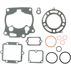 Top End Gasket Kit Moose...