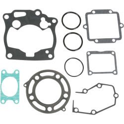 Top End Gasket Kit Moose...