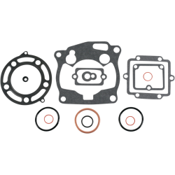Top End Gasket Kit Moose...