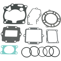 Top End Gasket Kit Moose...