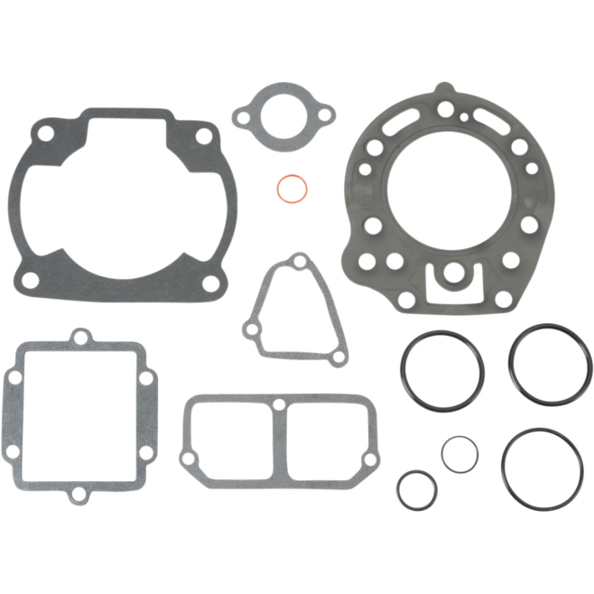 Top End Gasket Kit Moose Racing...