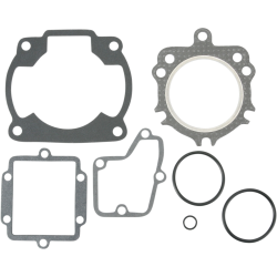 Top End Gasket Kit Moose...