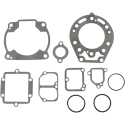 Top End Gasket Kit Moose...