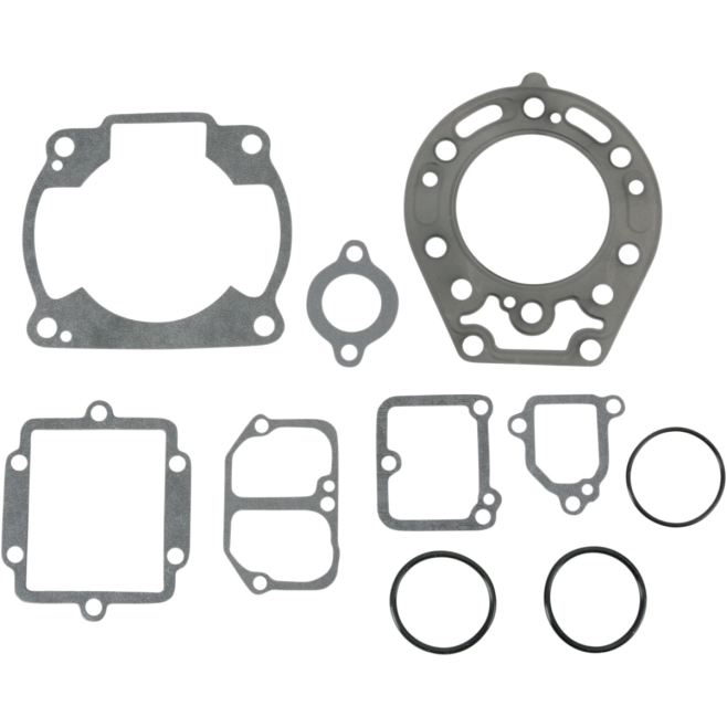 Top End Gasket Kit Moose Racing...