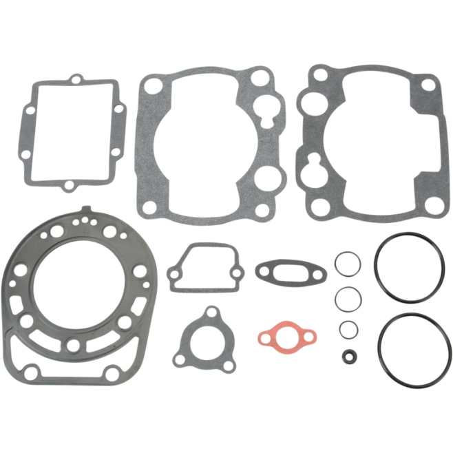 Kit Juntas Parte Alta Moose Racing...