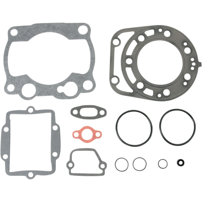 Kit Joints Haut Moteur Moose Racing...