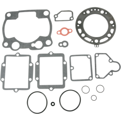 Top End Gasket Kit Moose...
