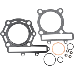Top End Gasket Kit Moose...