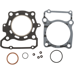 Top End Gasket Kit Moose...