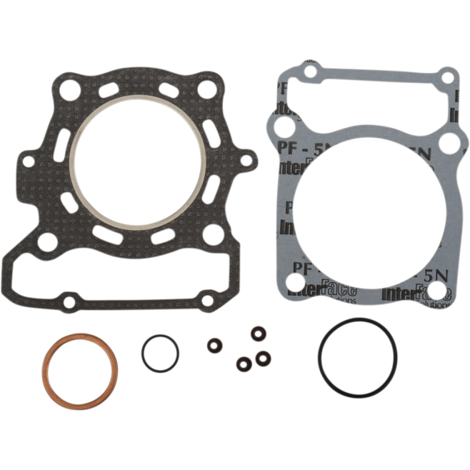 Top End Gasket Kit Moose Racing...