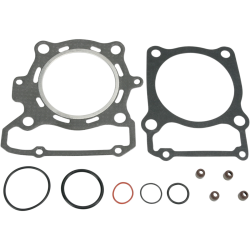 Top End Gasket Kit Moose...