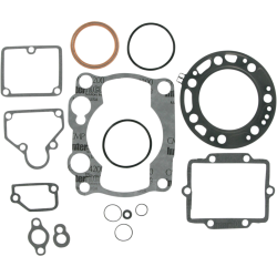 Top End Gasket Kit Moose...