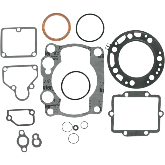 Kit Joints Haut Moteur Moose Racing...