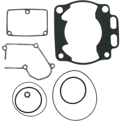 Top End Gasket Kit Moose...
