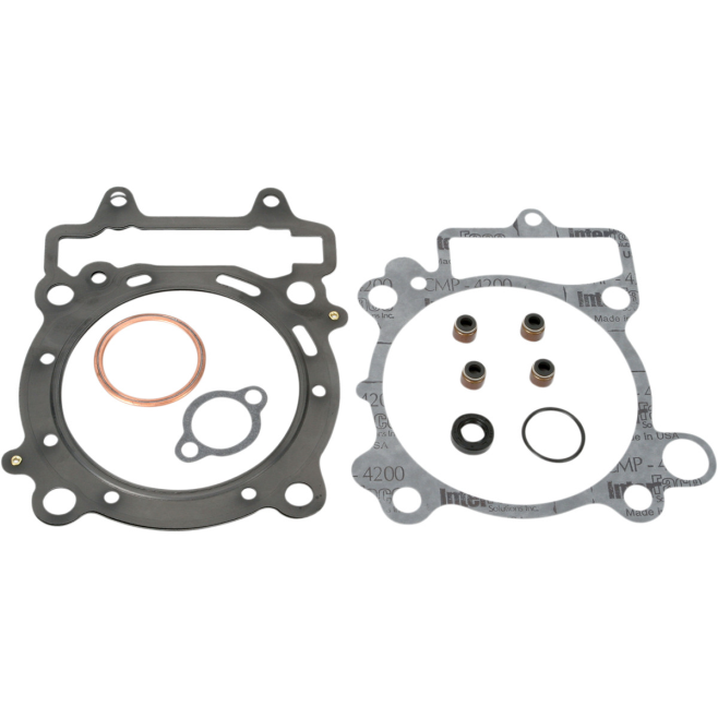 Kit Joints Haut Moteur Moose Racing...