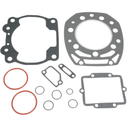Top End Gasket Kit Moose...