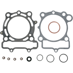 Top End Gasket Kit Moose...
