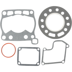 Top End Gasket Kit Moose...