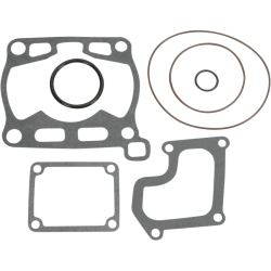 Top End Gasket Kit Moose...