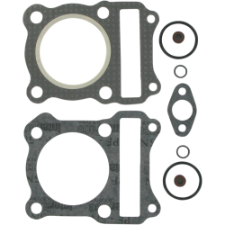 Top End Gasket Kit Moose...