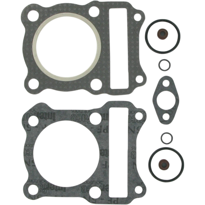 Kit Joints Haut Moteur Moose Racing...