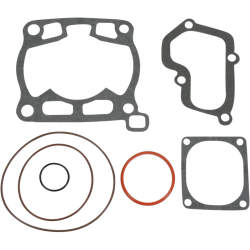 Top End Gasket Kit Moose...