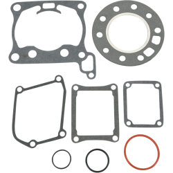 Top End Gasket Kit Moose...