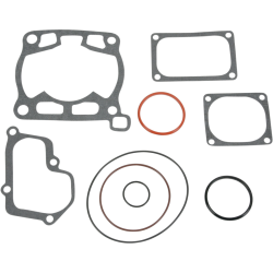 Top End Gasket Kit Moose...