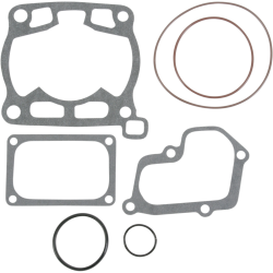 Kit Joints Haut Moteur...